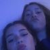 Amber Coxon - Facebook
