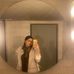 Amber Coxon - Facebook