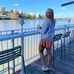 Amber Coxon - Facebook