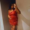 Amber Coxson - @princessash61 - TikTok