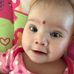 Amber Millar - Facebook