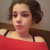 ambercoxon - @ambercoxonoffical - TikTok