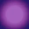 Amber Colyer - @amber.colyer - TikTok