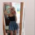 Amber Cooper - Facebook