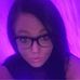 Amber Cooper - Facebook
