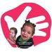Amber Cotter - Facebook
