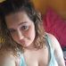 Amber Coyer - Facebook