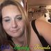 Amber Coyer - Facebook