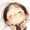 Amber Coyer - @ambercoyer - TikTok