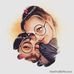 Amber Crabtree - Facebook