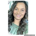 Amber Crabtree - @braylonsmommaxoxo - Instagram