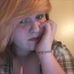 Amber Crabtree - Facebook
