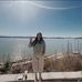 Amber Crabtree - Facebook