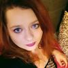 Amber Crabtree - @amber_irene0915 - TikTok