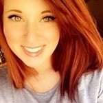 Amber Crabtree - @crabbynumber2 - Instagram