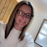 Amber Crabtree - @itz.amber5 - Instagram