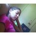 Amber Crabtree - Facebook