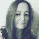Amber Crabtree - @amber.crabtree.1428 - Instagram