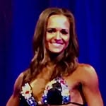 Amber Crabtree - @_crabroll_ - Instagram