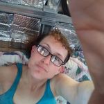 Amber Crabtree - @amber.crabtree.75457 - Instagram