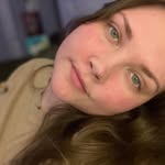 Amber Crabtree - @_amber.dawn918 - Instagram