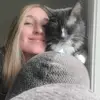 Amber Crabtree - @ambercrabtree70 - TikTok