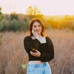 amber crabtree - @amberkc.5 - Instagram