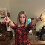 Amber Crabtree - @iambersee - Instagram