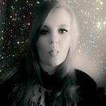 Amber Crabtree - @ambercrab3166 - Instagram