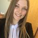 Amber Crabtree - Facebook