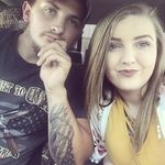 Amber Crabtree - @amber.crabtree_ - Instagram