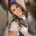 Amber Crabtree - Facebook