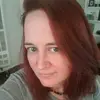 amber crabtree - @ambercrabtree59 - TikTok