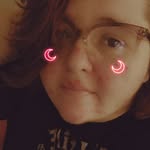 Amber Crabtree - @amber.crabtree.100 - Instagram