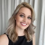 Amber Crabtree - @ambersdailypayblueprint - Instagram