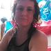 Amber Crabtree - Facebook