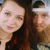 Amber Crabtree - Facebook