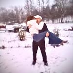 Amber Crabtree - @proudmommyofthree1 - Instagram