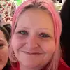 Amber Crabtree - @ambercrabtree5 - TikTok