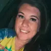 Amber Emerson - @ambercrabtree - TikTok