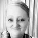 Amber Hanselman - Facebook