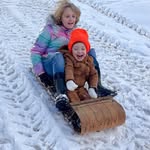 Amber Lynn Crabtree - @amber.crabtree.777 - Instagram