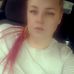 Amber Sue Adams - Facebook