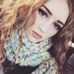 Amber Cracknell - Facebook
