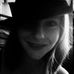 Amber Cracknell - Facebook