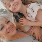 Amber Cracknell - @heels_n_wheels - Instagram
