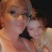 Amber Cracknell - Facebook