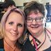 Amber Cracknell - Facebook