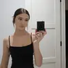 amber cranwell - @ambercranwell - TikTok