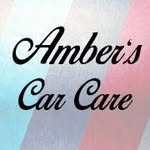 Amber craddock - @ambers.car.care - Instagram